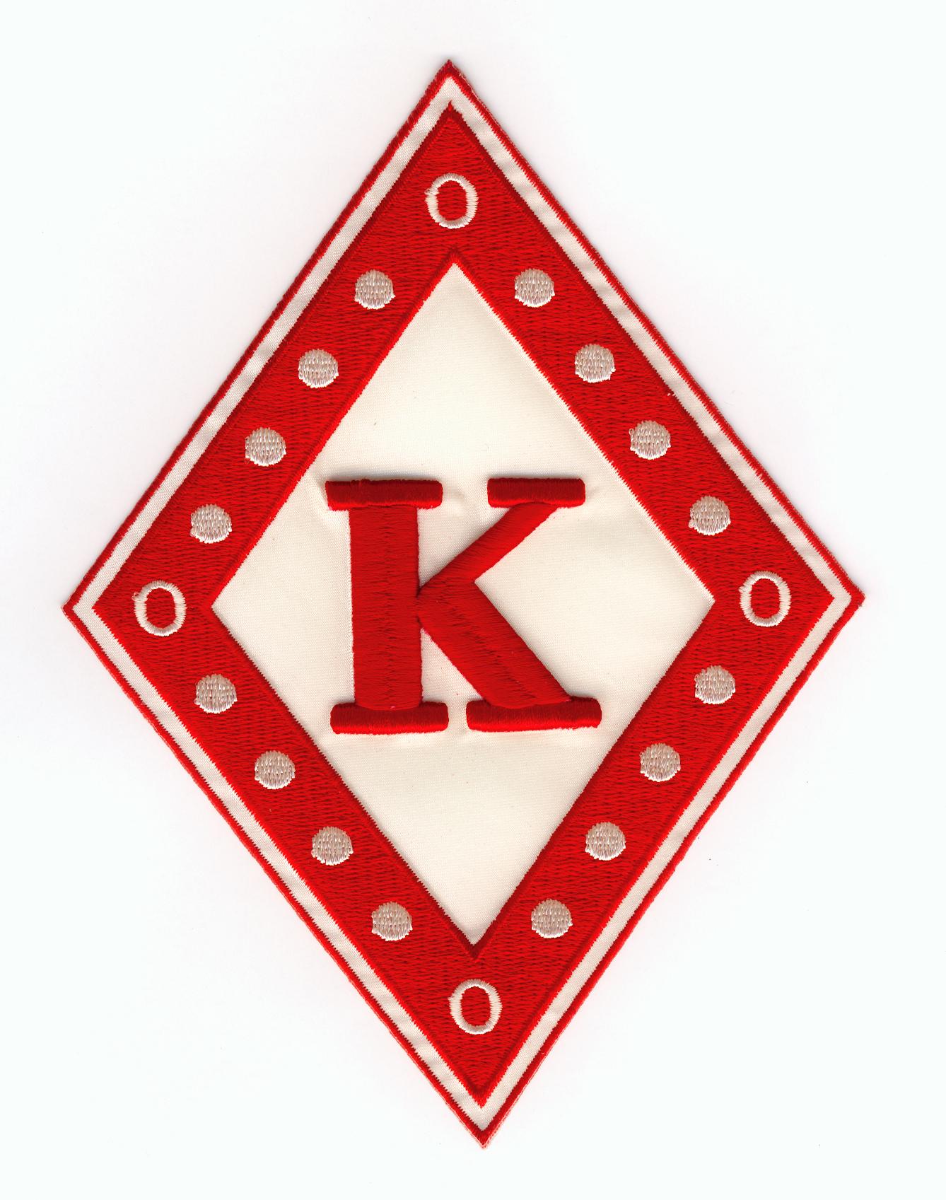 kappa diamond patch.jpg